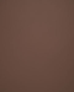 Lucky Pecan by Norbar Fabric