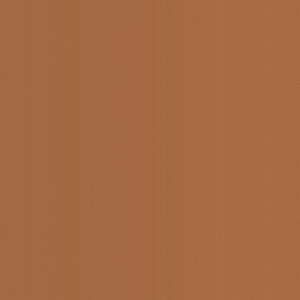 Lucky Rust by Norbar Designer Fabric LUCKY 100% POLYURETAHNE CHINA 54 - Swanky Fabrics -