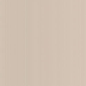 Lucky Sand by Norbar Fabric