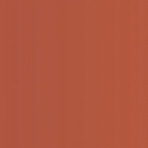Lucky Spice by Norbar Designer Fabric LUCKY 100% POLYURETAHNE CHINA 54 - Swanky Fabrics -