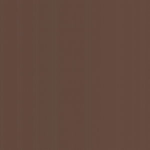 Lucky Walnut by Norbar Designer Fabric LUCKY 100% POLYURETAHNE CHINA 54 - Swanky Fabrics -