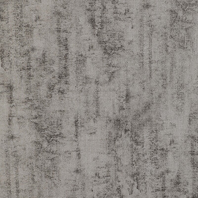 Kravet Design Multipurpose LUCKY STAR.11.0 Multipurpose POLYESTER - 100% India </p><p>Repeat: H: , V: 27.5 21 - My Fabric Connection -