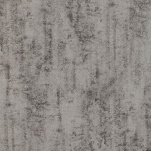Lucky Star Silver LUCKY STAR.11.0 by Kravet Design Fabric