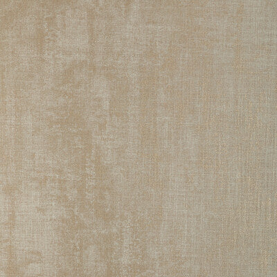 Kravet Design Multipurpose LUCKY STAR.4.0 Multipurpose POLYESTER - 100% India </p><p>Repeat: H: , V: 27.5 21 - My Fabric Connection -
