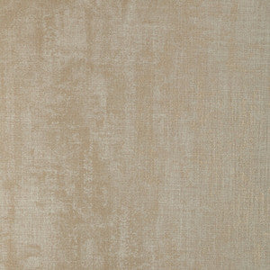 Lucky Star Gold LUCKY STAR.4.0 by Kravet Design Fabric