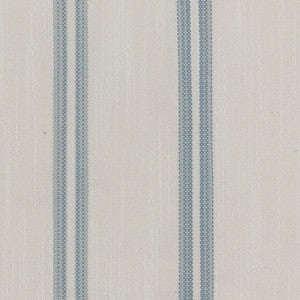 Lucy 1 Spa by Stout Fabric