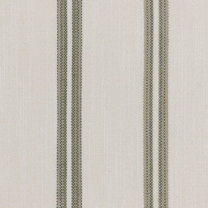 Lucy 2 Olive by Stout Fabric