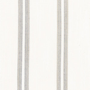 Lucy 3 Pongee by Stout Fabric