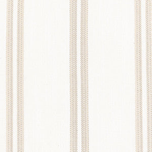 Lucy 4 Toast by Stout Fabric