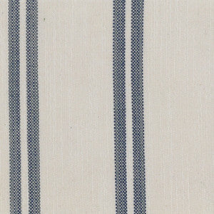 Lucy 5 Harbor by Stout Fabric