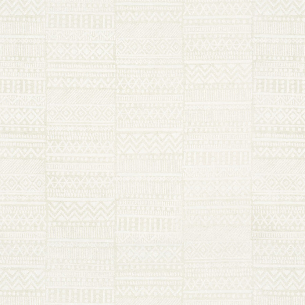 Ludington 3 Bamboo by Stout Designer Fabric Rainbow Library Eggshell/Sandstone 54% Spun Viscose 46% Polyester CHINA FLAME RETARDANT-U.F.A.C. CLASS 1 (OR A) FLAME RETARDANT-N.F.P.A. 260A CLASS 1 WYZENBEEK 30 000 DOUBLE RUB WEAR TEST (HEAVY DUTY) Horizontal: 27 and Vertical: 27 54 in - Swanky Fabrics -