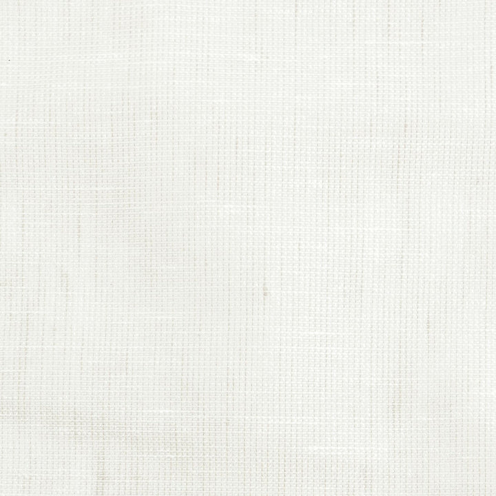 Ludlow 1 Ecru by Stout Fabric SHEER JOY 90%POL 10%LIN CHINA </p><p>Repeat: 0 118 in - Fabric Carolina -