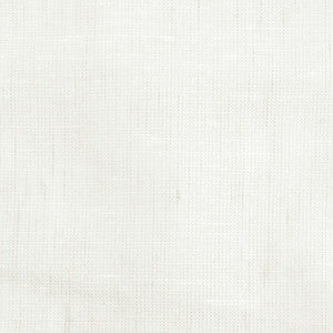 Ludlow 1 Ecru by Stout Fabric