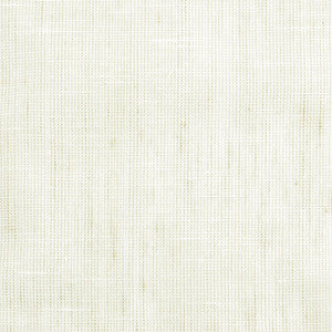 Ludlow 2 Biscuit by Stout Fabric