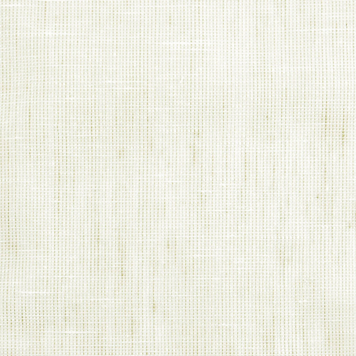 Ludlow 2 Biscuit by Stout Fabric SHEER JOY 90%POL 10%LIN CHINA </p><p>Repeat: 0 118 in - Fabric Carolina -