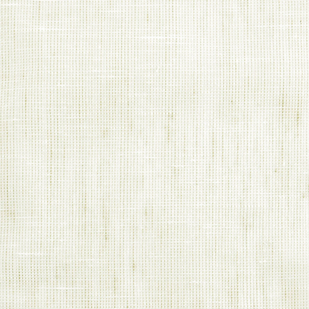 Ludlow 2 Biscuit by Stout Fabric SHEER JOY 90%POL 10%LIN CHINA Horizontal: 0.000 and Vertical: 0.000 118 in - Fabric Carolina -