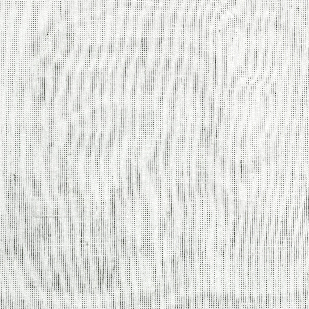 Ludlow 3 Cement by Stout Fabric SHEER JOY 90%POL 10%LIN CHINA Horizontal: 0.000 and Vertical: 0.000 118 in - Fabric Carolina -