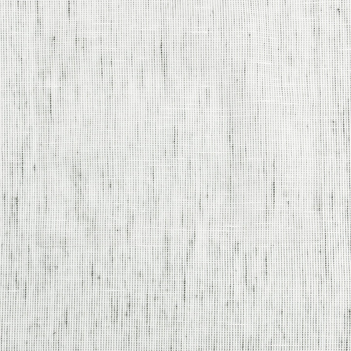 Ludlow 3 Cement by Stout Fabric SHEER JOY 90%POL 10%LIN CHINA Horizontal: 0 and Vertical: 0 118 in - Fabric Carolina -