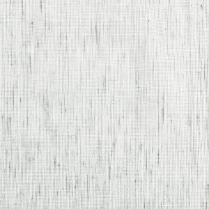 Ludlow 3 Cement by Stout Fabric