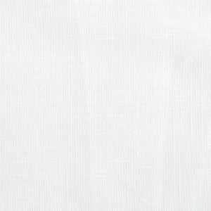 Ludlow 4 Bone by Stout Fabric