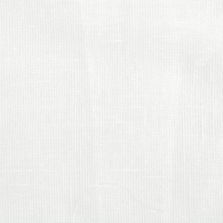 Ludlow 4 Bone by Stout Fabric SHEER JOY 90%POL 10%LIN CHINA FLAME RETARDANT-N.F.P.A. 701 SMALL SCALE Horizontal: 0.000 and Vertical: 0.000 118 in - Fabric Carolina -