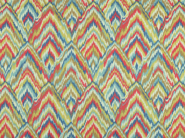 Ludlow Dusty Rose 704 by Covington Fabric our website for purchase 100% Cotton Pakistan 50000 Horizontal: 13.5" and Vertical: 13.5" 55" - Fabric Carolina -