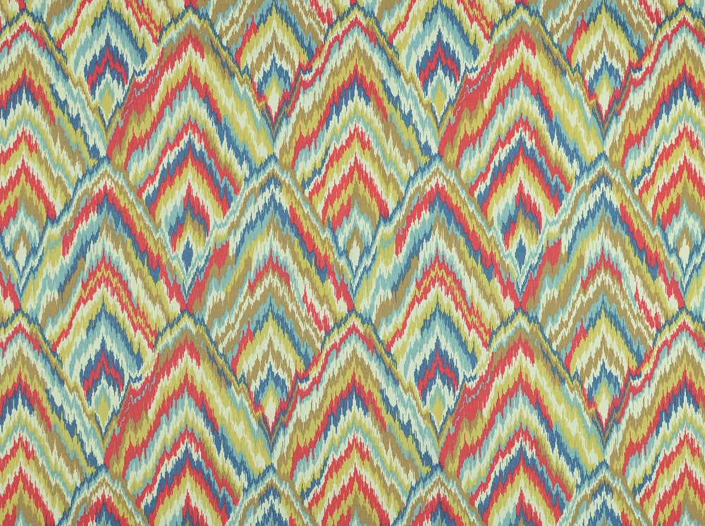 Ludlow Dusty Rose 704 by Covington Fabric 100% COTTON PAK 50000 Horizontal: 13.5 and Vertical: 13.5 54 - Fabric Carolina -
