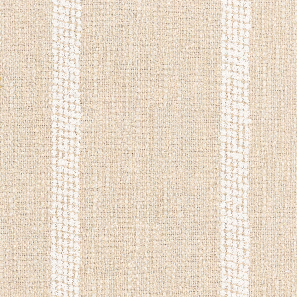Ludwig 1 Sandalwood by Stout Fabric Stout Fabric Ludwig 1 SandalwoodFabric JUST STRIPES NATURAL/CHARCOAL 68%COT 32%POL USA </p><p>Repeat: H: 0.000, V: 3.375 54 in - Fabric Carolina -
