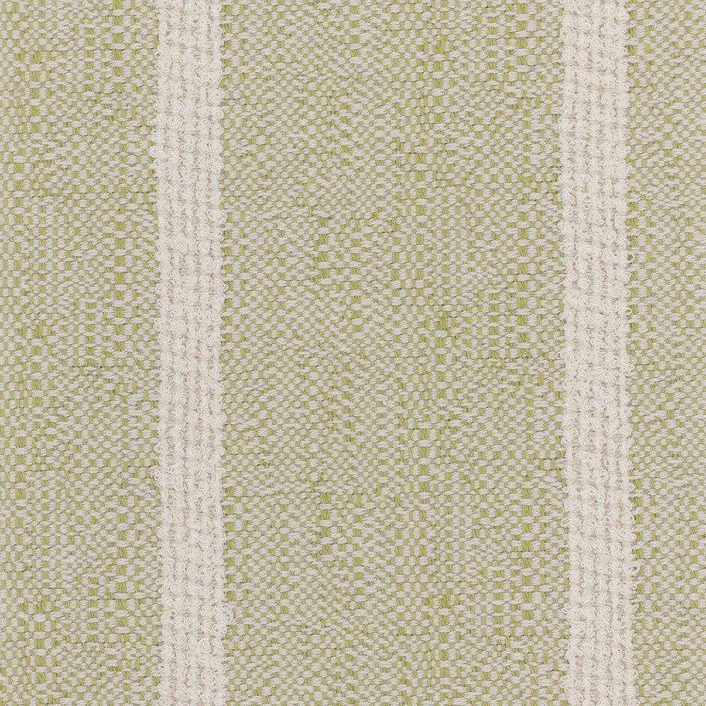 Ludwig 2 Citrine by Stout Fabric Stout Fabric Ludwig 2 CitrineFabric Just Stripes Blue/Spring 68%Cot 32%Pol USA </p><p>Repeat: H: 0, V: 11.75 54 in - Fabric Carolina -