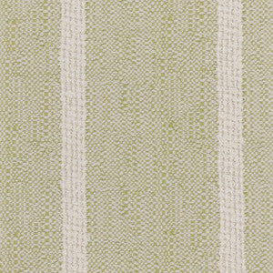 Ludwig 2 Citrine by Stout Fabric