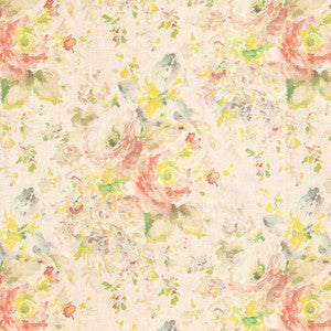 Lufkin 1 Quartz by Stout Fabric