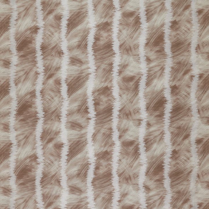 Luftania 1 Henna by Marcus William Fabric Marcus William Fabric Luftania 1 HennaFabric KAI/MARCUS WILLIAM ILLUSION 51%SVI 49%POL INDIA </p><p>Repeat: H: 17.875, V: 16.500 53.5 in - Fabric Carolina -