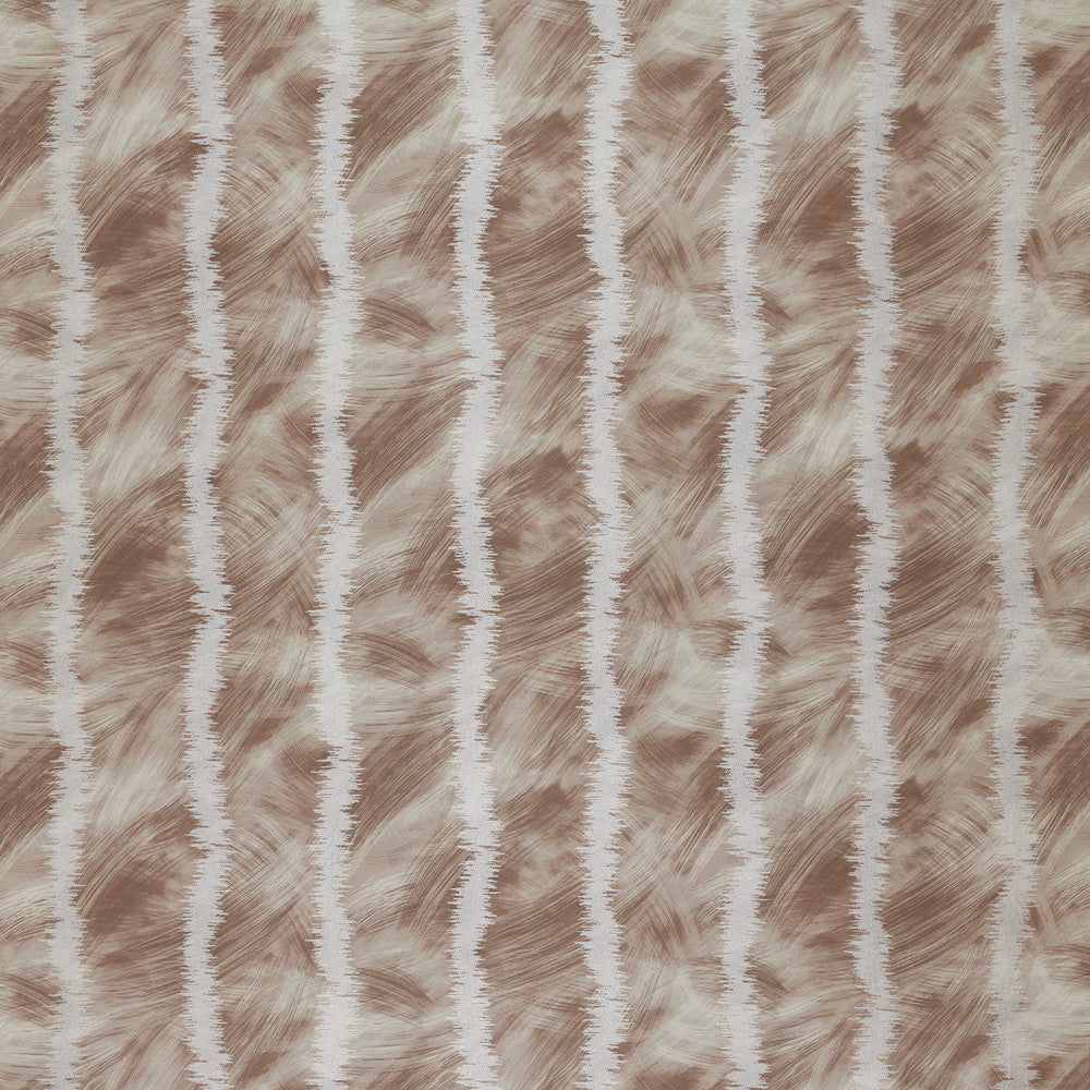 Luftania 1 Henna by Marcus William Fabric Marcus William Fabric Luftania 1 HennaFabric KAI/MARCUS WILLIAM ILLUSION 51%SVI 49%POL INDIA </p><p>Repeat: H: 17.875, V: 16.500 53.5 in - Fabric Carolina -