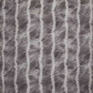 Luftania 2 Raisin by Marcus William Fabric