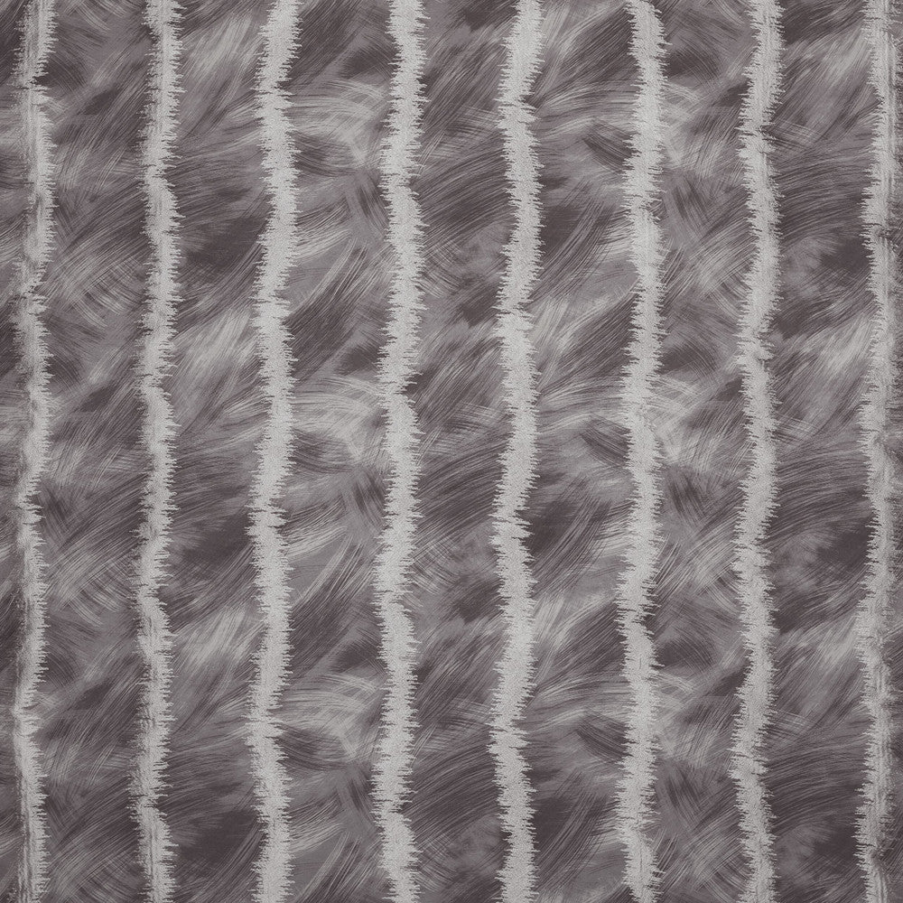 Luftania 2 Raisin by Marcus William Fabric Marcus William Fabric Luftania 2 RaisinFabric Kai/Marcus William Illusion 51%Svi 49%Pol India </p><p>Repeat: H: 17.875, V: 0 53.5 in - Fabric Carolina -