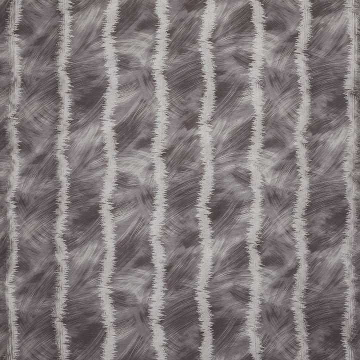 Luftania 2 Raisin by Marcus William Fabric Marcus William Fabric Luftania 2 RaisinFabric Kai/Marcus William Illusion 51%Svi 49%Pol India </p><p>Repeat: H: 17.875, V: 0 53.5 in - Fabric Carolina -