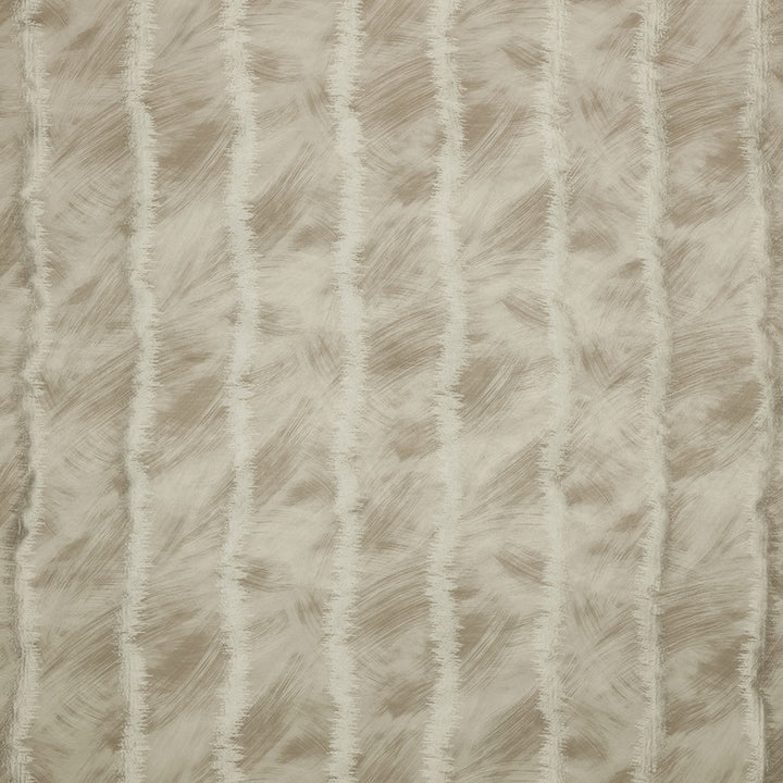 Luftania 3 Sand by Marcus William Fabric KAI/MARCUS WILLIAM ILLUSION 51%SVI 49%POL INDIA FLAME RETARDANT-U.F.A.C. CLASS 1 FLAME RETARDANT-N.F.P.A. 260A CLASS 1 CATB 117-2013 WYZENBEEK 72 000 DOUBLE RUB WEAR TEST (HEAVY DUTY) Horizontal: 17.875 and Vertical: 16.500 53.5 in - Fabric Carolina -