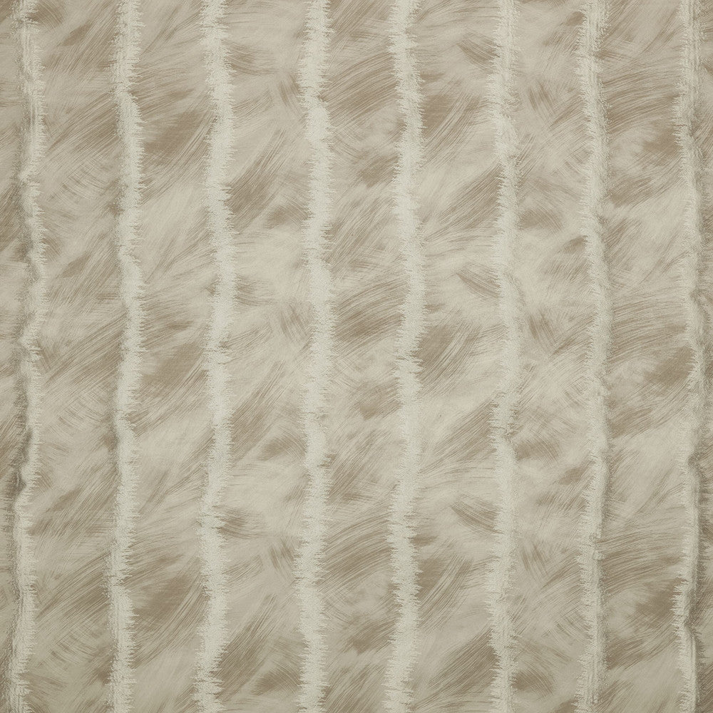 Luftania 3 Sand by Marcus William Designer Fabric KAI/MARCUS WILLIAM ILLUSION 51%SVI 49%POL INDIA FLAME RETARDANT-U.F.A.C. CLASS 1 FLAME RETARDANT-N.F.P.A. 260A CLASS 1 CATB 117-2013 WYZENBEEK 72 000 DOUBLE RUB WEAR TEST (HEAVY DUTY) Horizontal: 17.875 and Vertical: 16.500 53.5 in - Swanky Fabrics -
