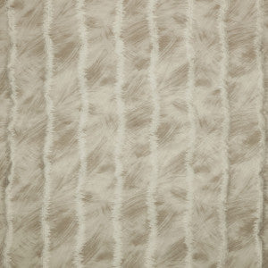 Luftania 3 Sand by Marcus William Fabric