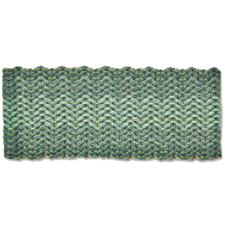 Lugano 2 Bay by Stout Trim Stout Trim Lugano 2 BayTrim NEW WORLD TAPES & BORDERS 38%SVI 19%POL 43%ACR CHINA </p><p>Repeat: H: 0.250, V: 0.000 1.5 in - Fabric Carolina -