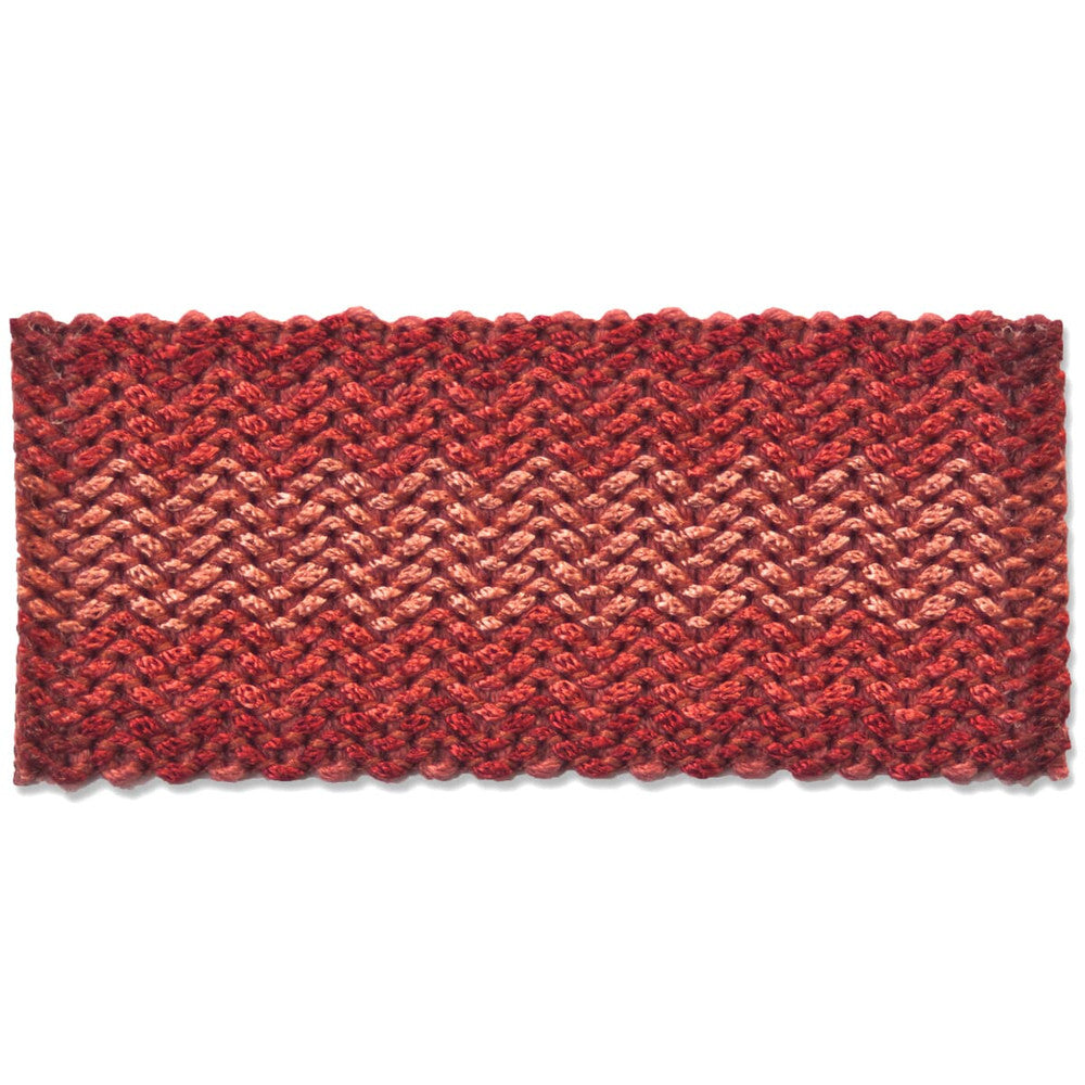 Lugano 3 Rosebud by Stout Trim Stout Trim Lugano 3 RosebudTrim NEW WORLD TAPES & BORDERS 38%SVI 19%POL 43%ACR CHINA </p><p>Repeat: H: 0.250, V: 0.000 1.5 in - Fabric Carolina -