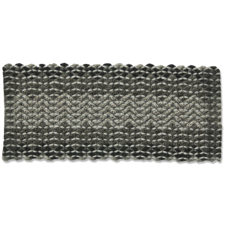 Lugano 5 Stone by Stout Trim NEW WORLD TAPES & BORDERS 38%SVI 19%POL 43%ACR CHINA PERFORMANCE RATED FABRIC WYZENBEEK 42 000 DOUBLE RUB WEAR TEST (HEAVY DUTY) FLAME RETARDANT-U.F.A.C. CLASS 1 CATB 117-2013 Horizontal: 0.250 and Vertical: 0.000 1.5 in - Fabric Carolina -