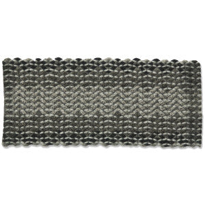Lugano 5 Stone by Stout Trim