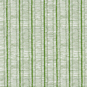 Lugano Ivory Green by Norbar Fabric