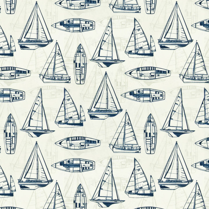 Lugsail 1 Ocean by Stout Fabric RAINBOW LIBRARY OCEAN/FEDERAL 100%POL PAKISTAN FLAME RETARDANT-U.F.A.C. CLASS 1 WYZENBEEK 50 000 DOUBLE RUB WEAR TEST (HEAVY DUTY) </p><p>Repeat: 18 55 in - Fabric Carolina -