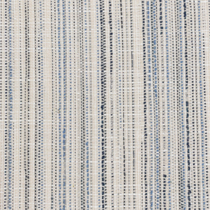 Lulu 1 Navy by Aoc Fabric THE ART OF COLOR HERITAGE II 45%POL 31%COT 24%SVI USA CATB 117-2013 WYZENBEEK 9 000 DOUBLE RUB WEAR TEST (MEDIUM DUTY) Horizontal: 0.000 and Vertical: 0.000 54 in - Fabric Carolina -