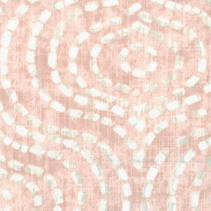 Lumberton 1 Petal by Stout Fabric