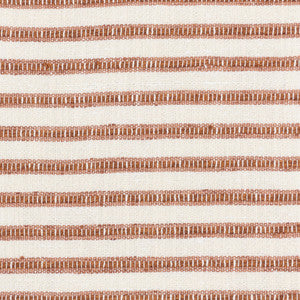 Lumina 2 Cayenne by Stout Fabric