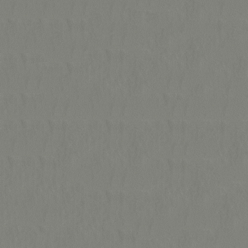 Lumina 001 Aluminum by ABBEYSHEA Fabric N/A 100% Polyester China 200,000 Double Rubs </p><p>Repeat: Horizontal: and Vertical: 57" (144 cm) - Fabric Carolina -