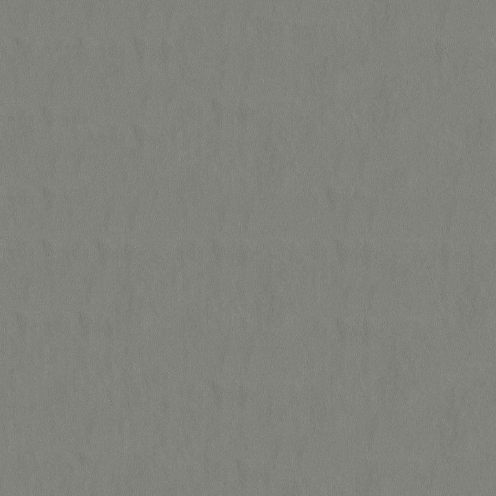 Lumina 001 Aluminum by ABBEYSHEA Fabric N/A 100% Polyester China 200,000 Double Rubs </p><p>Repeat: Horizontal: and Vertical: 57" (144 cm) - Fabric Carolina -